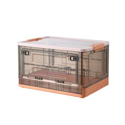 Plastic storage container manufacturers, storage boxes with lids ...