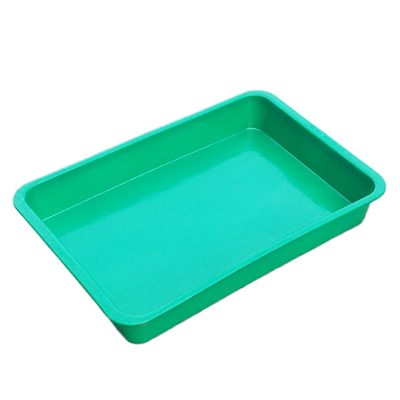 Plastic tray manufacturers, cheap price wholesale plastic food tray ...