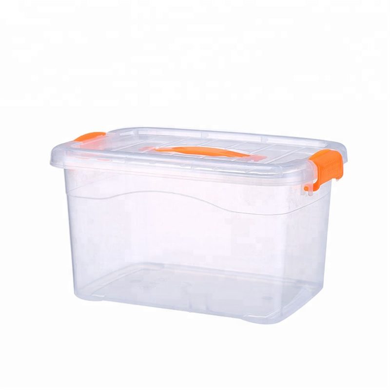 Plastic storage container manufacturers, storage boxes with lids ...